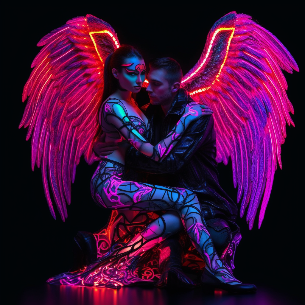bigdak_a_beautiful_scantily_clad_female_angel_basking_in_neon_f_2252c5cf-67c6-40c2-963e-e33fc5c0e14f